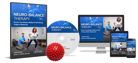 neuro-balance-therapy-buy